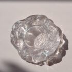 The Clear Jelly